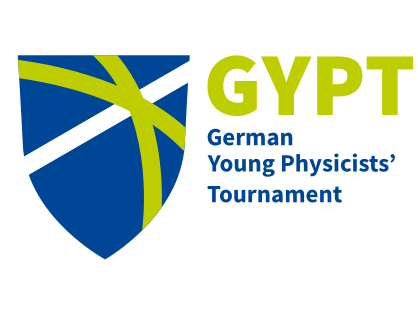 HTG-Physik-Schüler erfolgreich