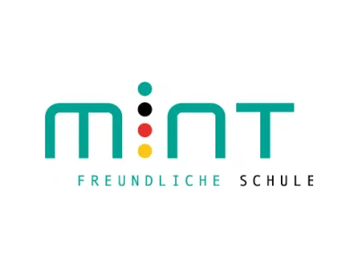 HTG erhält MINT-Auszeichung
