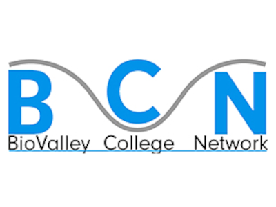 Life Sciences Symposium am HTG