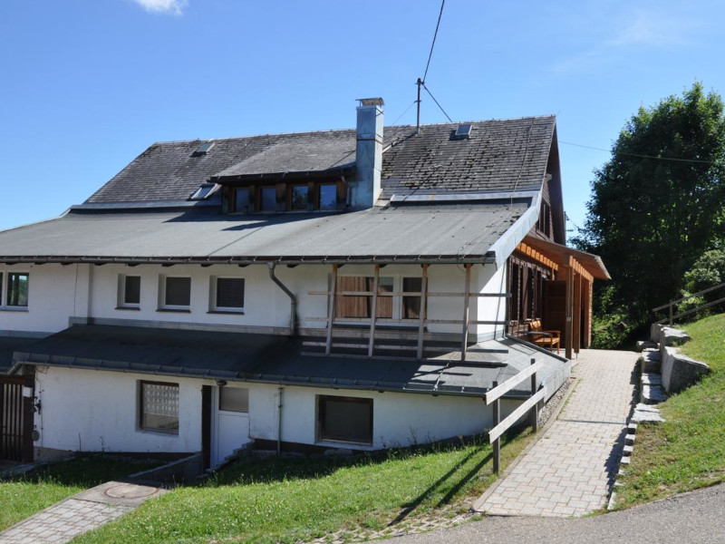 Urberg-Spendenlauf